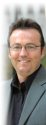 Bill Weir