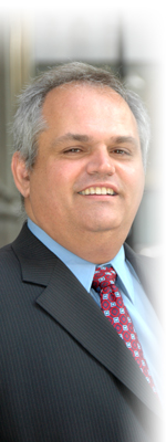Rui Ramos